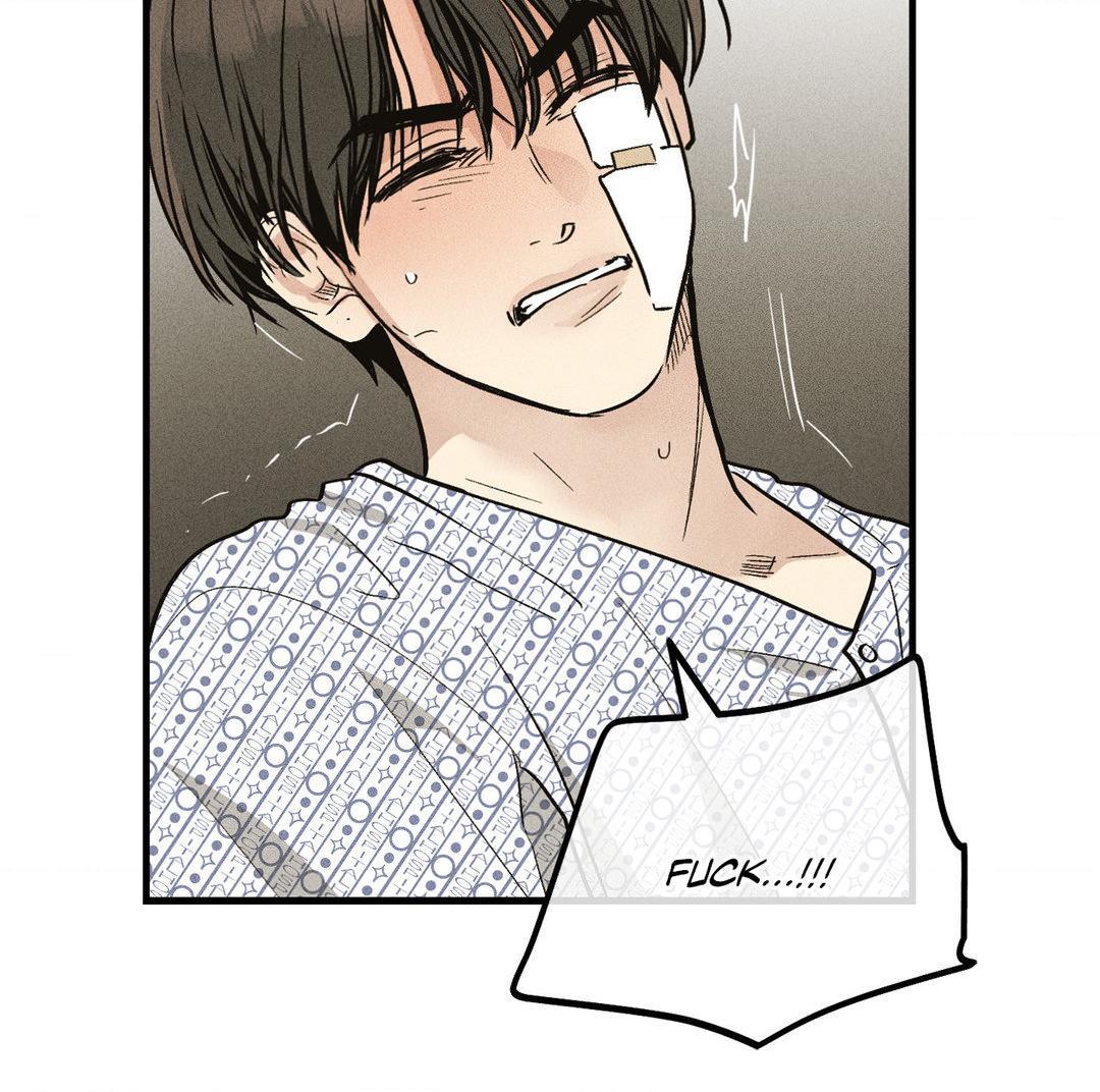 Payback, Chapter 92 image 147